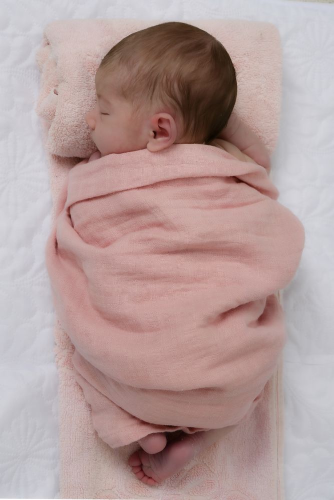 foto di neonati a castelfiorentino