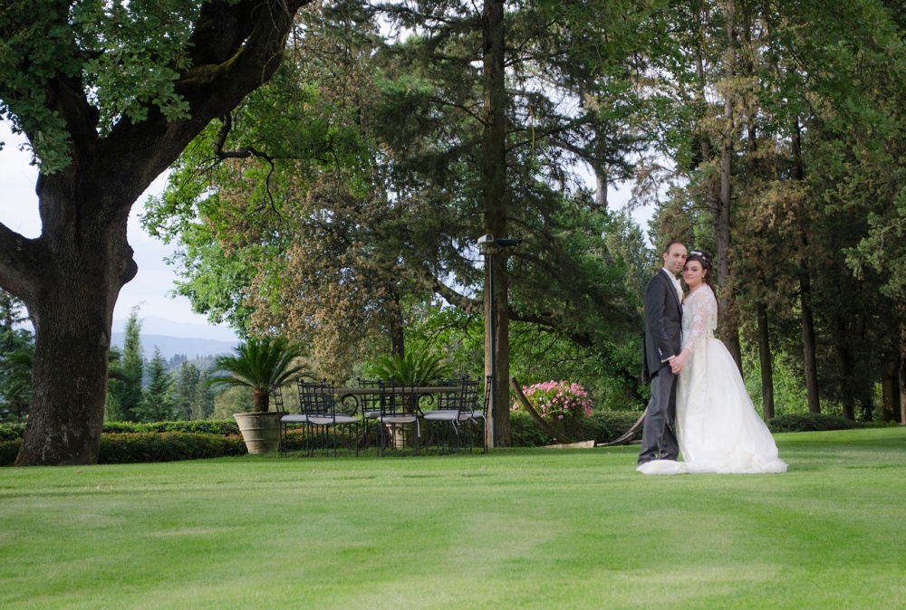 foptografa per servizi fotografici per matrimoni