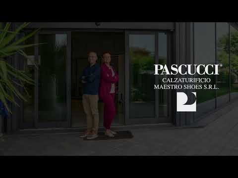 immagine di anteprima del video: PASCUCCI CALZATURIFICIO Fucecchio